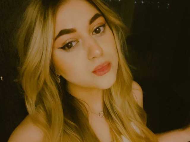 Profilin fotoğrafı LizaJean