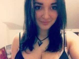 Erotik görüntülü sohbet lizakisssa