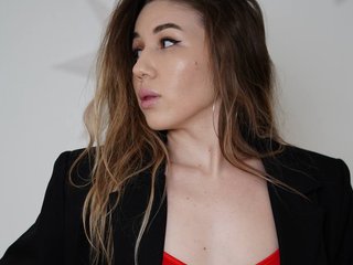 Erotik görüntülü sohbet LizaLove