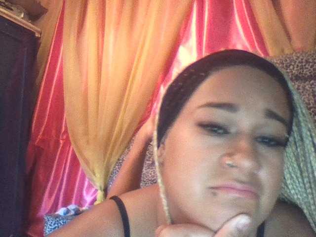 Yayın ekran görüntüleri Lizarella