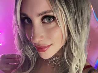 Erotik görüntülü sohbet LizaROSA