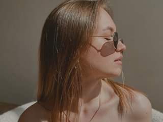 Erotik görüntülü sohbet LizaVasilenko