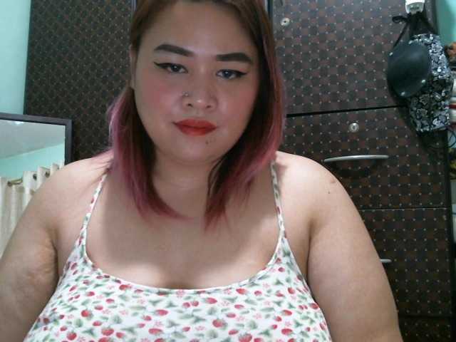 Fotoğraflar lizbbw Hello My BBWLovers #bbw #asian #bigboobs #c2c #bigass #mature #roleplay