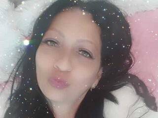 Erotik görüntülü sohbet lizbe