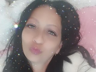 Erotik görüntülü sohbet lizbe