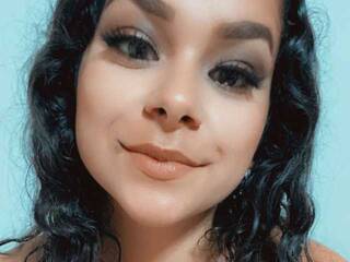 Erotik görüntülü sohbet lizbear