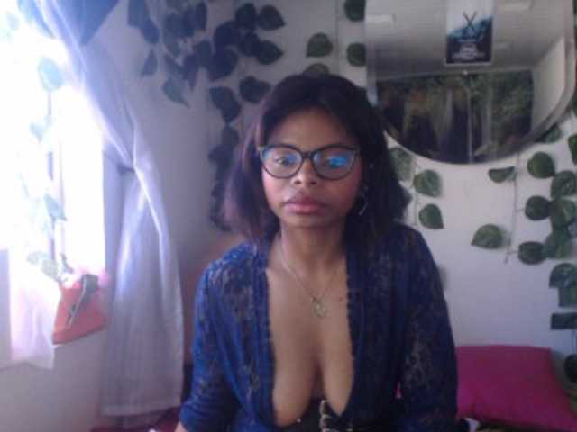 Fotoğraflar lizethrey Help me for my requiero thyroid treatment 2000 dollarsAll shows at half prices today and weekend...show ass in fre 350 tokesPussy Horney Zomm 250Pussy 200 Squirt 350