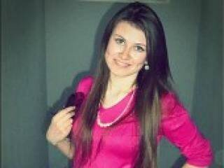 Erotik görüntülü sohbet lizetta19