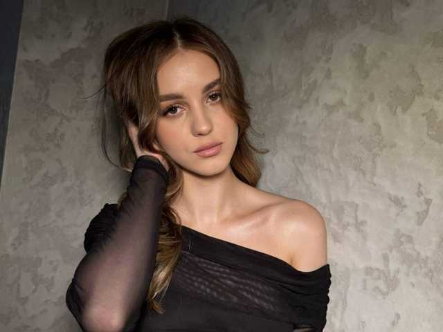 Profilin fotoğrafı UrShineKatie