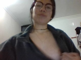 Fotoğraflar Lizfox19 pussy - 80 tokens | tits - 70 tokens | anal - 80 tokens | squirt - 100 tokens | toys - 80 tokens l Show ass- 200 tokens l Show body 300!!!!!!!!!! tokens!!!! WELCOME MY BABYS! :)