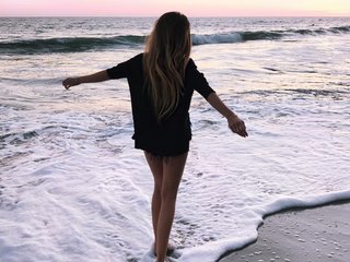 Erotik görüntülü sohbet lizfruzth