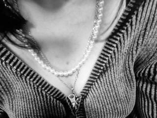 Erotik görüntülü sohbet lizi228