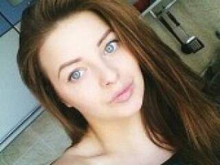 Erotik görüntülü sohbet lizi777