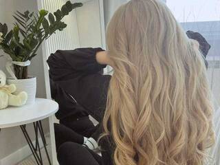 Erotik görüntülü sohbet Liziizi