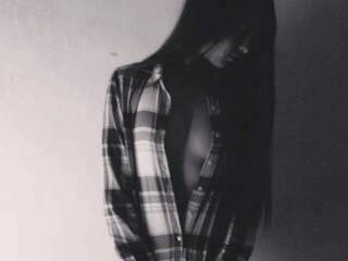 Erotik görüntülü sohbet liziskyblue