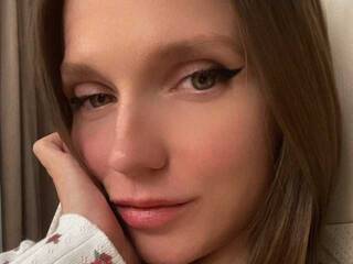 Erotik görüntülü sohbet lizistrata