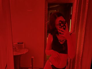 Erotik görüntülü sohbet Lizo4ka