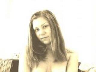 Erotik görüntülü sohbet lizo4ka256