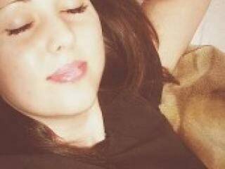 Erotik görüntülü sohbet lizystar