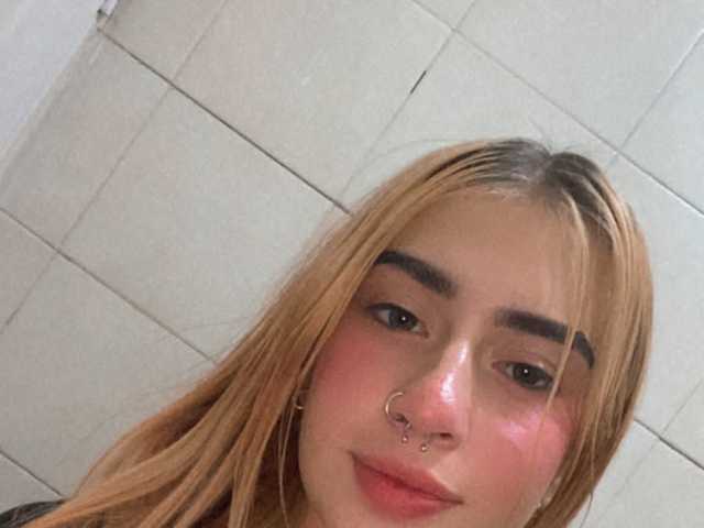 Profilin fotoğrafı Lizz-Bela