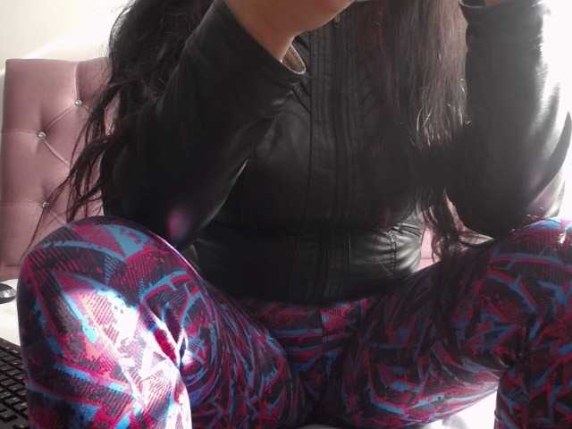 Yayın ekran görüntüleri lizz19