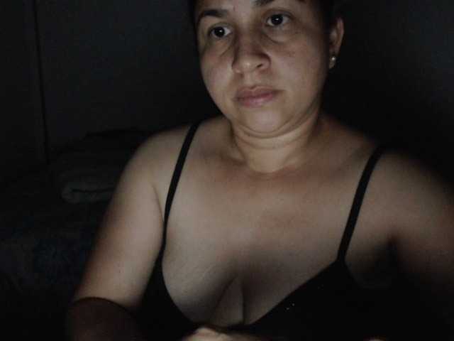 Fotoğraflar Lizz3 divertida muñeca disponible