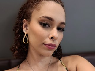 Erotik görüntülü sohbet queengeek