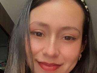 Erotik görüntülü sohbet lizza-simpson