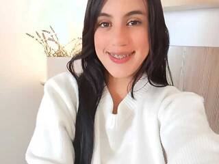 Erotik görüntülü sohbet lizzie-love