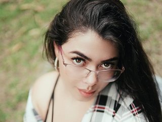 Erotik görüntülü sohbet Lizzie4