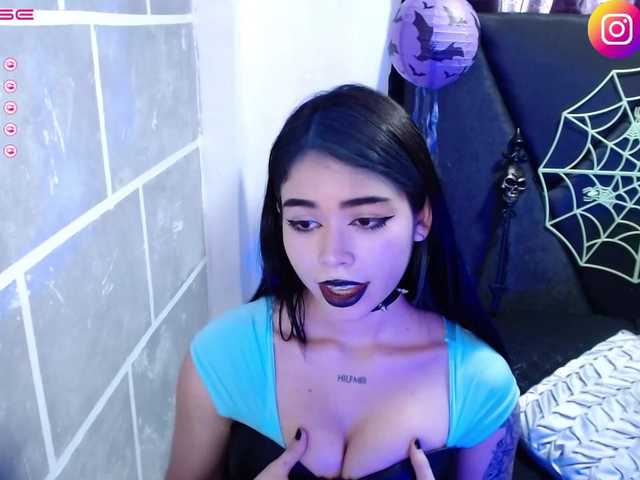 Fotoğraflar LizzieJohnson Come play, lets have fun, tip to make me more more horny ⭐LOVENSE - DOMI ON⭐@remain Today my ass is very hot, I want anal in doggy position, let's cum together – cum anal @total