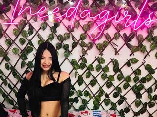 Erotik görüntülü sohbet lizzsweet