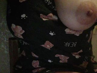 Erotik görüntülü sohbet LIZISAHAROK