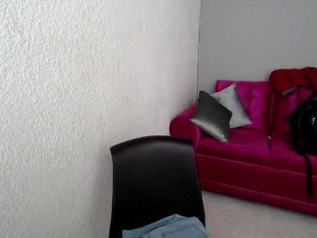 Yayın ekran görüntüleri lizzybigboobs