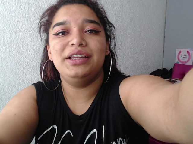 Yayın ekran görüntüleri lizzybigboobs