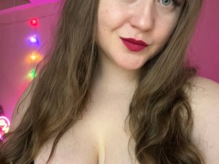 Erotik görüntülü sohbet LizzyShine