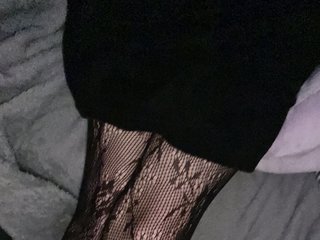 Erotik görüntülü sohbet lkjhgfdsa6