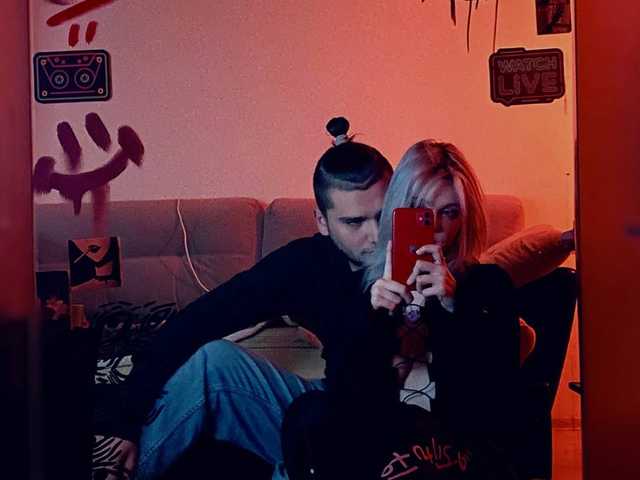 Profilin fotoğrafı lkpleasure