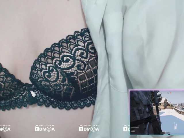 Yayın ekran görüntüleri Llellen