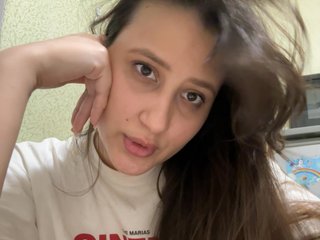 Erotik görüntülü sohbet Llevie