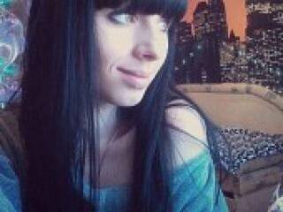 Erotik görüntülü sohbet lliilluuu