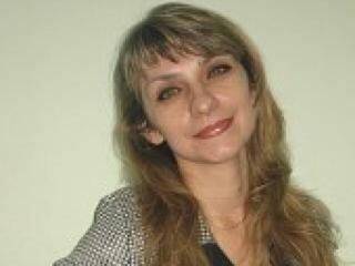 Erotik görüntülü sohbet llilianna