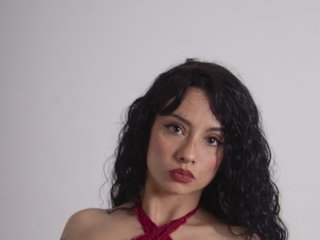 Erotik görüntülü sohbet Littlebitch