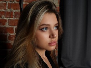 Erotik görüntülü sohbet llittleggerrl