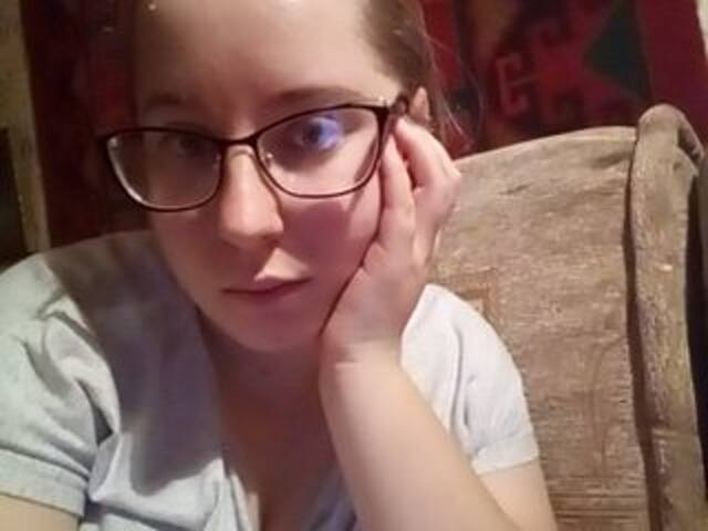 Yayın ekran görüntüleri llmkka