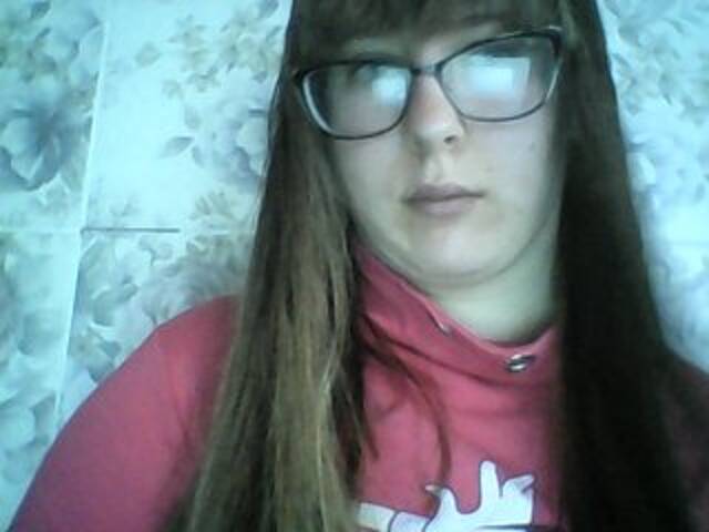 Yayın ekran görüntüleri llmkka