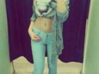 Erotik görüntülü sohbet llolochkaa