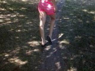 Erotik görüntülü sohbet lloovvii