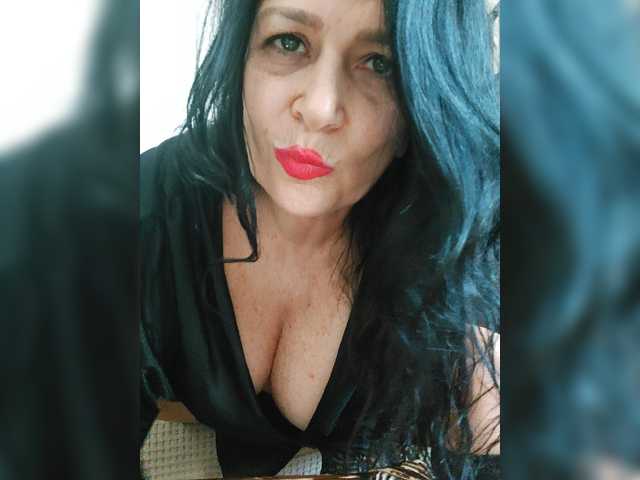 Yayın ekran görüntüleri llulluche