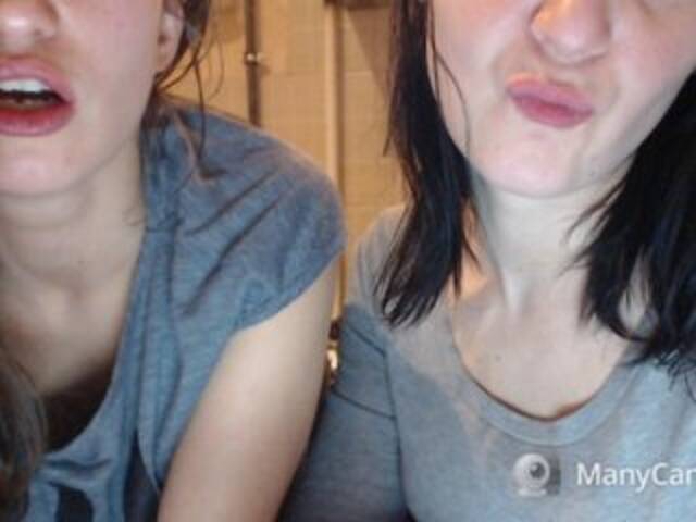 Yayın ekran görüntüleri lluna